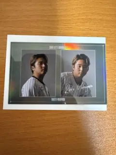 Item thumbnail for item 2436ec4f-32ac-4581-9d12-932cc60c4c3f