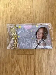 KARA ク・ハラ パスケース