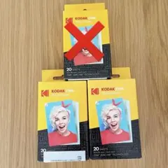 Item thumbnail for item ad1aa669-a9a2-487a-84b4-929474d15fbe