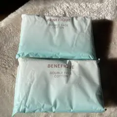 Item thumbnail for item c8156657-ee59-4bbd-9d55-bf2d9c6cedd0