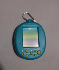 【値下げ】スペースインベーダーゲーム機 1996年製