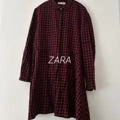 Item thumbnail for item 23b8c98b-b432-4c48-b580-acc0de3d7cbe