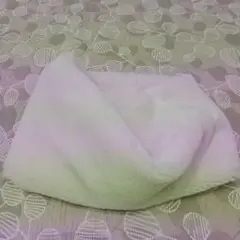 Item thumbnail for item 1ef8430b-c48e-4f1e-80b8-641ab99d93a2