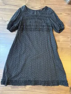 Item thumbnail for item 91f3cba6-9270-4082-b998-ce348e3b8707