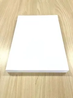 Item thumbnail for item fac3e79a-337c-42c2-a32a-8e0b5703fad3