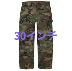 Item thumbnail for item af804508-6766-4162-aa23-10ecf8ca7a70