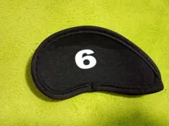 Item thumbnail for item 0bd1ee94-8152-4a18-8617-9aac8a9711d6