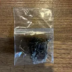 Item thumbnail for item 73e4ca9d-c748-4735-abd3-b7b071242cd8