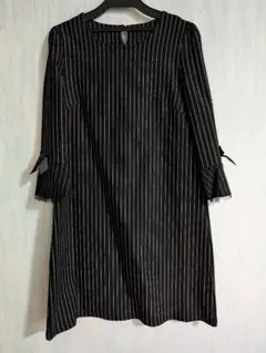 Item thumbnail for item 7b9f62af-3f8d-41dd-be78-0f9ea7aa1fbf