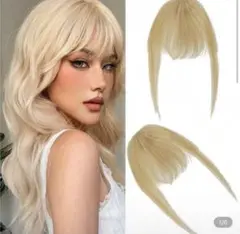 Item thumbnail for item 661b1dc5-e393-4053-86d3-1d4bb0e26420