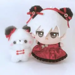 Item thumbnail for item 5e8148a0-9a99-45b9-88b8-34f9281492c2