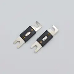 Item thumbnail for item c90de645-b4ac-43fb-a567-f5b9fd33d23d