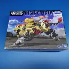 Item thumbnail for item 249d61af-aadc-440b-a54a-e60d85e40b62