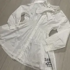 byloveit140
