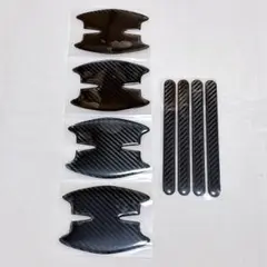 Item thumbnail for item 4dce38db-57a3-4a96-9963-3dd888d57ffc