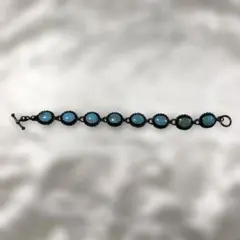 ブレスレット