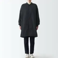 Item thumbnail for item 528e5deb-45a1-4e83-8cde-fa250503dc5d