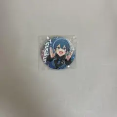 Item thumbnail for item 2d3750b4-9ccb-4c7e-afab-bd1d84124583