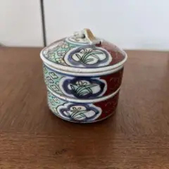 Item thumbnail for item 672e7dac-1d8f-45fa-bc8b-987cc04748f1