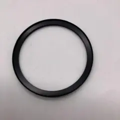 Item thumbnail for item 811eb26e-6570-4b92-82b8-4a5d5fa5356d