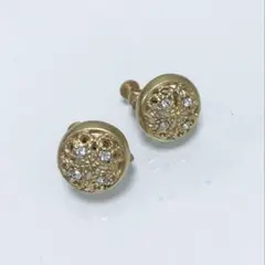Item thumbnail for item 93030966-bd22-4bc6-b565-12ea718135f4