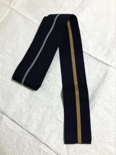 Item thumbnail for item 1bd212e7-fc26-43b9-963e-bef31ee8324a