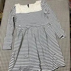 Item thumbnail for item f7f5bd21-275e-478b-bf5c-466a92592a84