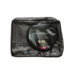 Item thumbnail for item ca0bc1f3-187f-4d3f-b0cf-9b784eb9fac8