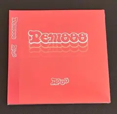 【中古美品】 Demooo Aooo 2025年最新】AOOO demoの人気アイテム - メルカリ