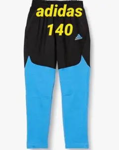 Item thumbnail for item f05fd93f-b5e9-4f03-8d03-707b296fc613