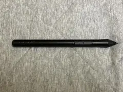 WACOM ペンタブ ペン