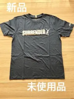 chemical brothers surrender Tシャツ