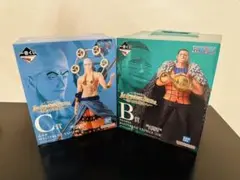 Item thumbnail for item fb1907e5-3e94-47e5-95d6-12b78059006b