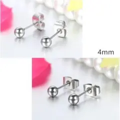Item thumbnail for item f8635d9a-71df-4fe9-9989-369190b80c2e