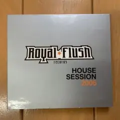 House Session 2006