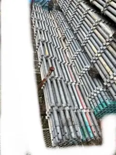 Item thumbnail for item a5d1a6b9-966d-4f83-bab7-22cbf066b591