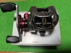 ☆新品ラスト★ Daiwa TD-Z103タイプR+用ドラック/キャップ☆ダイワ Yahoo!オークション -「ダイワ td-z タイプr」の落札相場・落札価格