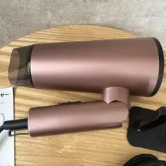 Item thumbnail for item 5c962f3f-5004-41bc-abe7-a939334c27f9