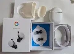 Item thumbnail for item 8dd548bb-fc40-4f31-8bb9-4328089c4874