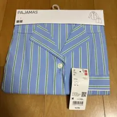 Item thumbnail for item 6d5d7134-d238-4fd4-84ac-6a0e78b562a4