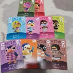 Item thumbnail for item 5aeb4b26-eafa-40ae-8c2d-48ff65d80a49