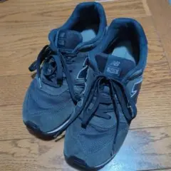 New Balance 565 スニーカー