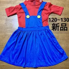 Item thumbnail for item edd9a3d1-0795-4961-ac78-e65fa1cf0cf7