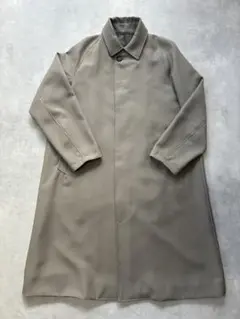 Item thumbnail for item 69d40c4d-aaa1-4698-b499-3416ee0b55a4