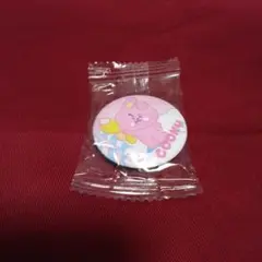 Item thumbnail for item c25e0c9c-0e1c-4500-886f-bcf9e2f2778f