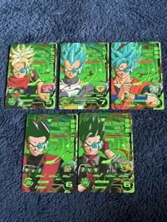 Item thumbnail for item 9f0fb576-23fb-4694-8248-4c933ddc66f6