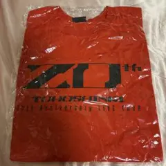 Item thumbnail for item ed9f0e41-46ca-4374-af73-571295ea7bd2