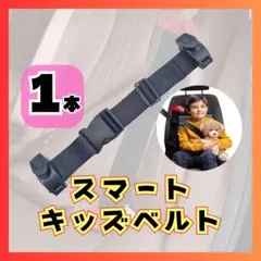 Item thumbnail for item a0a5a2cd-aa0a-4ac8-add9-5c9939bc2394