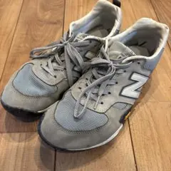 k*1様 New Balance ML71BS グレー 25cm 楽天市場】○○ NEW BALANCE [ ニューバランス ] ML71 BS