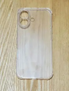 Item thumbnail for item 7f43496d-7fcc-48ce-a330-8f65c13f90eb